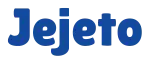 Jejeto logo